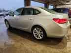 2012 BUICK VERANO