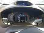 2012 HONDA Insight