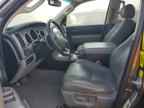 2011 TOYOTA TUNDRA
