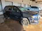 2014 JEEP Compass