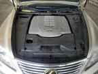 2012 LEXUS LS 460