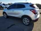 2020 BUICK ENCORE