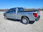 2024 FORD F-150 Lightning