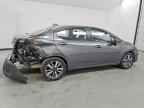 2023 NISSAN VERSA