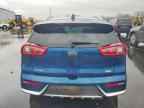 2019 KIA Niro