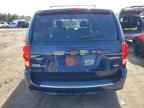 2012 DODGE GRAND CARAVAN