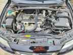2008 VOLVO S60