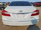 2013 HYUNDAI GENESIS