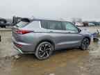 2023 MITSUBISHI outlander