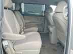 2016 KIA SEDONA