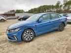 2025 VOLKSWAGEN JETTA