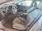 2015 CHEVROLET IMPALA
