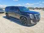 2015 CADILLAC Escalade ESV