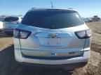 2014 CHEVROLET TRAVERSE