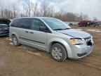 2008 DODGE GRAND CARAVAN