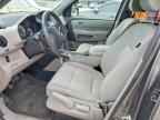 2013 HONDA PILOT