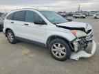 2009 HONDA CR-V