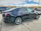 2020 CADILLAC CT4