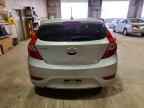 2013 HYUNDAI ACCENT