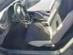 2000 HONDA Insight