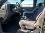 2001 CHEVROLET SILVERADO 1500
