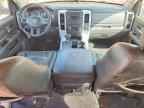 2009 DODGE RAM 1500