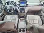 2011 HONDA ODYSSEY