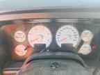 2004 DODGE Ram 2500
