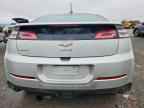 2015 CHEVROLET VOLT
