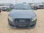 2008 AUDI A4