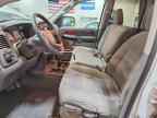 2006 DODGE Ram 2500
