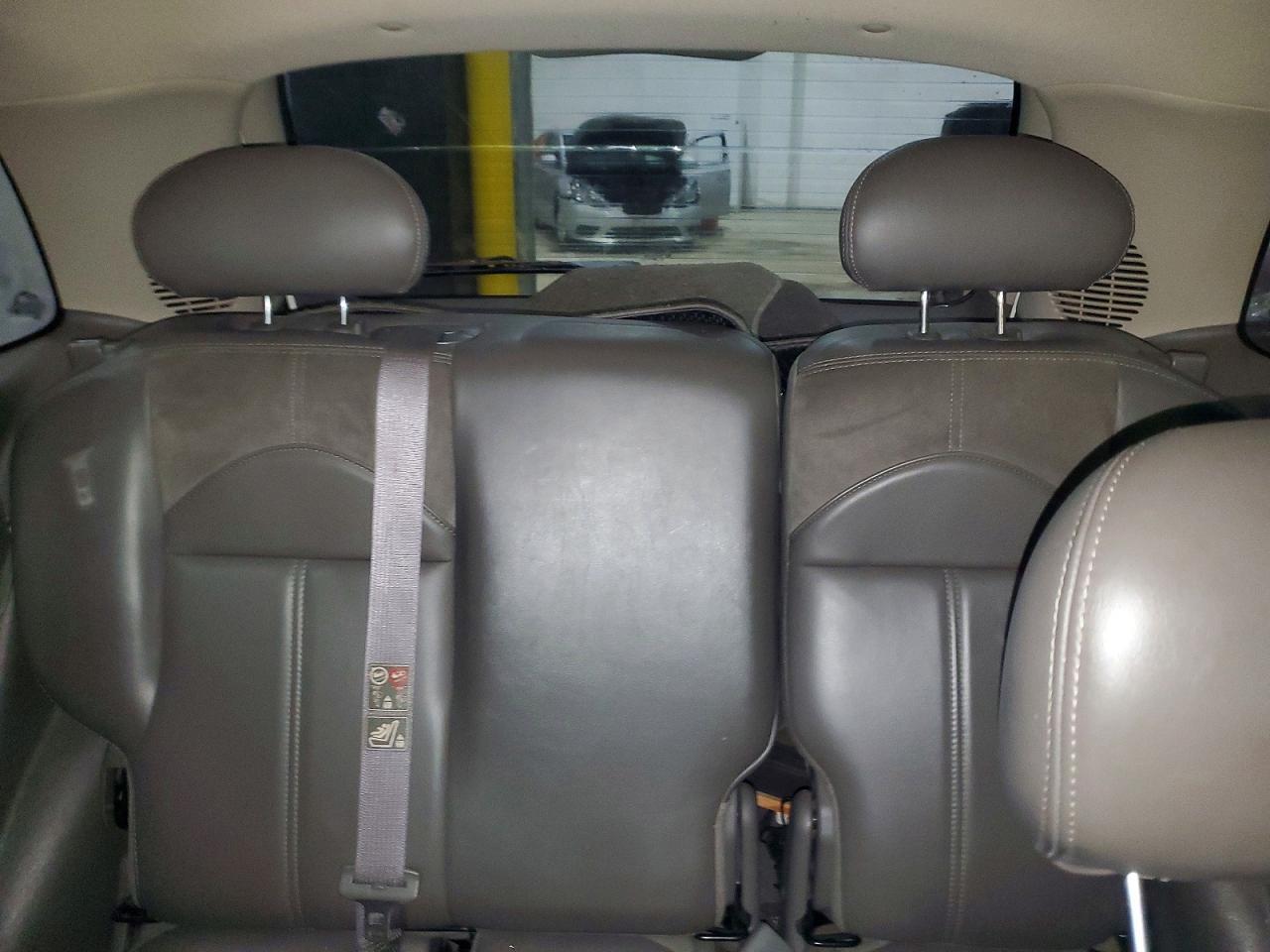 2001 CHRYSLER PT CRUISER