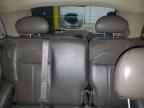 2001 CHRYSLER PT CRUISER