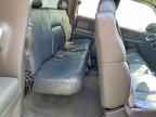 2003 GMC SIERRA 1500