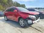 2010 LEXUS RX 450H