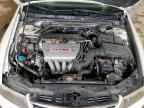2008 ACURA TSX