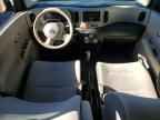 2011 NISSAN CUBE