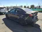 2010 MITSUBISHI LANCER