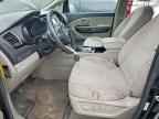 2015 KIA SEDONA