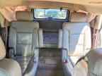 2017 GMC Yukon
