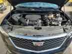 2022 CADILLAC XT6