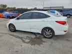 2012 HYUNDAI ACCENT