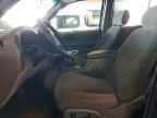 2003 CHEVROLET Trailblazer