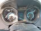 2010 BUICK LACROSSE