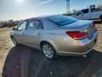 2006 TOYOTA Avalon