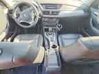 2014 BMW X1