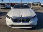 2026 BMW i5