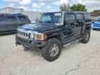 2006 HUMMER H3