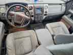 2013 FORD F-150 Lightning