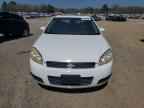 2010 CHEVROLET IMPALA